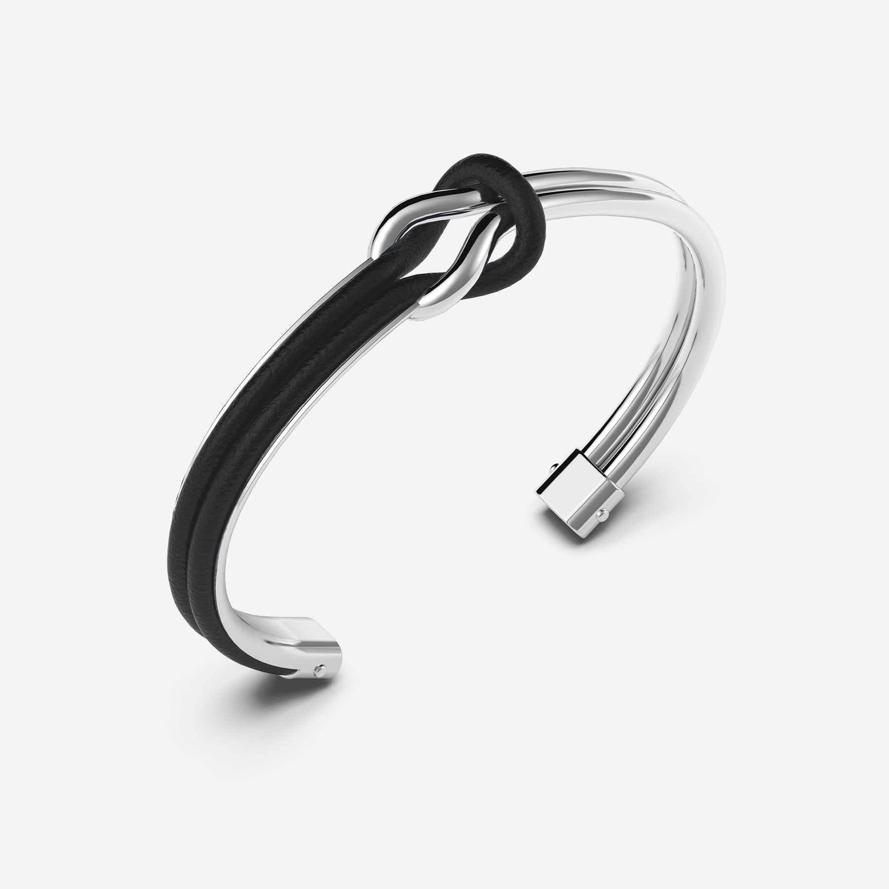 Small rigid bracelet PFOB09 | Pianegonda – Pianegonda US