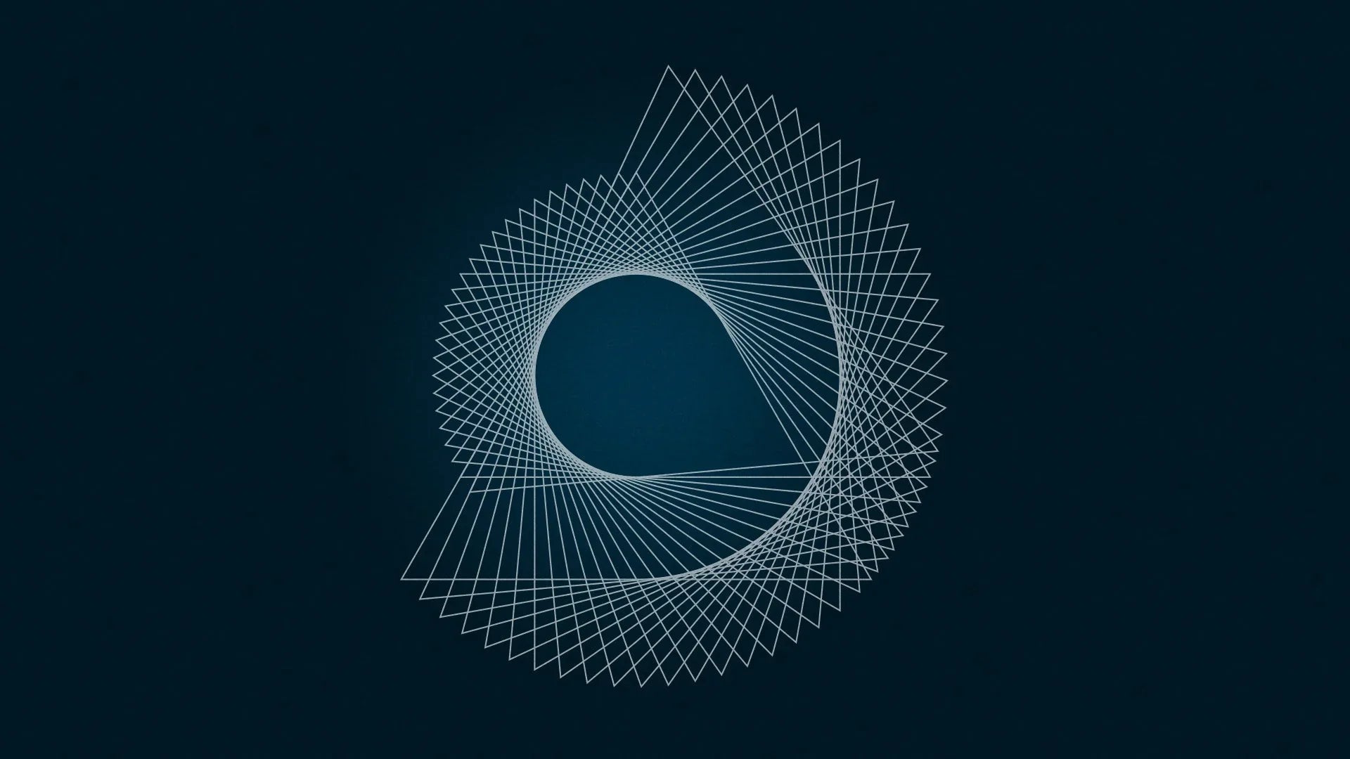 Kosmos Gold