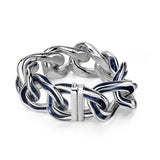 Pianegonda Chain bracelet - View 7