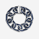 Pianegonda Chain bracelet - View 2