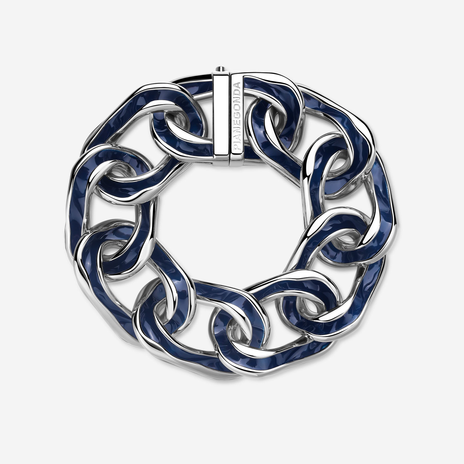 Pianegonda Chain bracelet - View 2