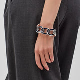 Pianegonda Chain bracelet - View 3