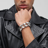 Pianegonda Chain bracelet - View 6