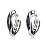 Pianegonda Hoop earrings - View 7