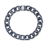 Pianegonda Chain necklace - View 7