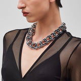 Pianegonda Chain necklace - View 3