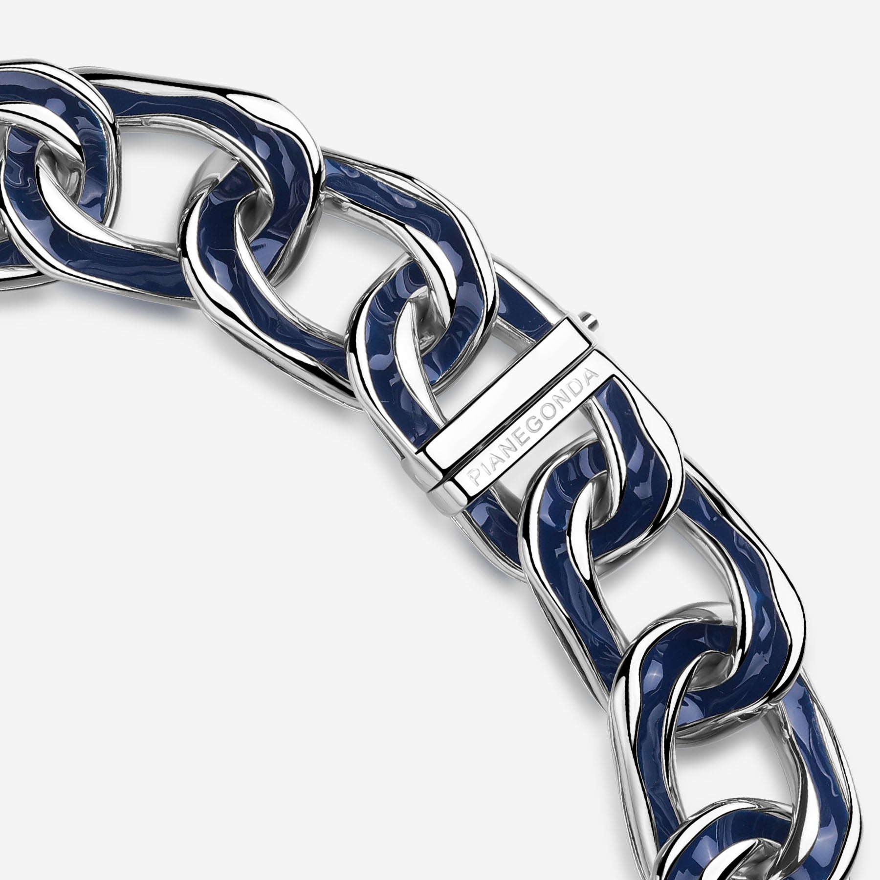 Pianegonda Chain necklace - View 2