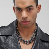 Pianegonda Chain necklace - View 5