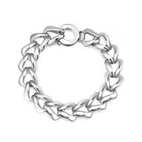 Pianegonda Chain bracelet - View 5