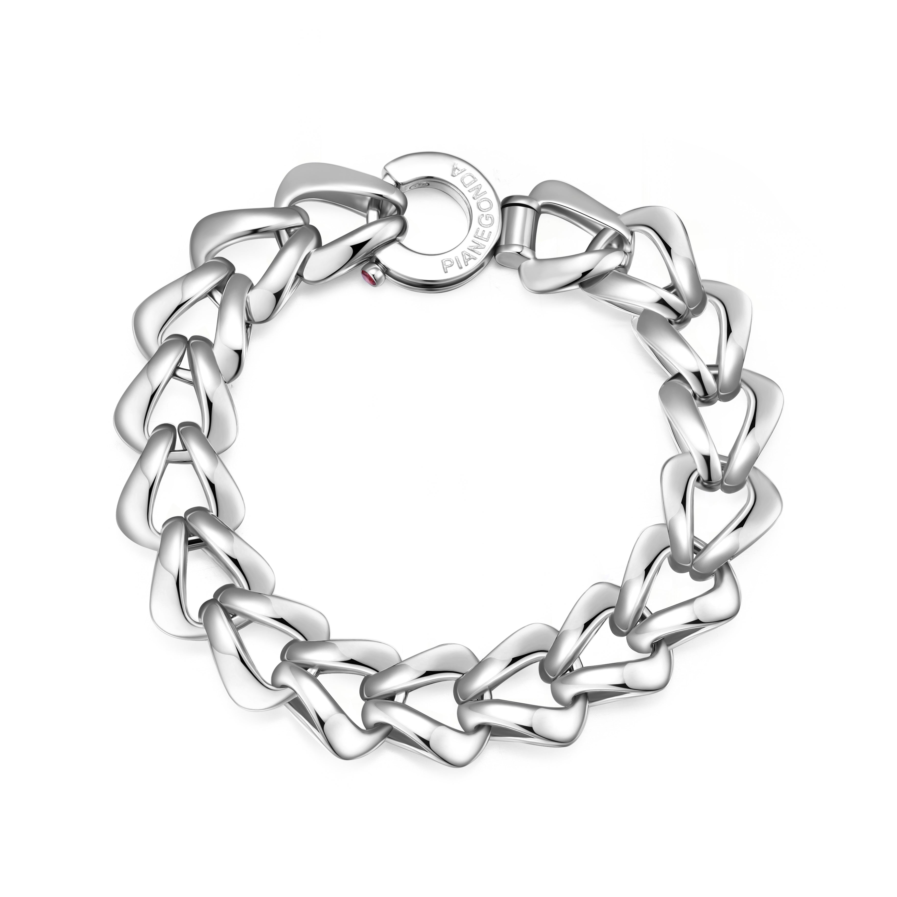 Pianegonda Chain bracelet - View 5