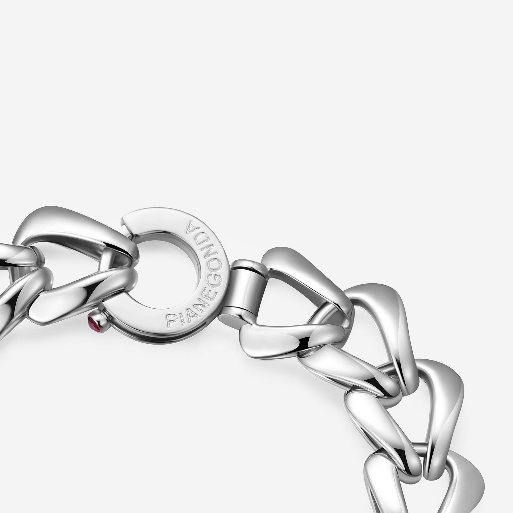Pianegonda Chain bracelet - View 2