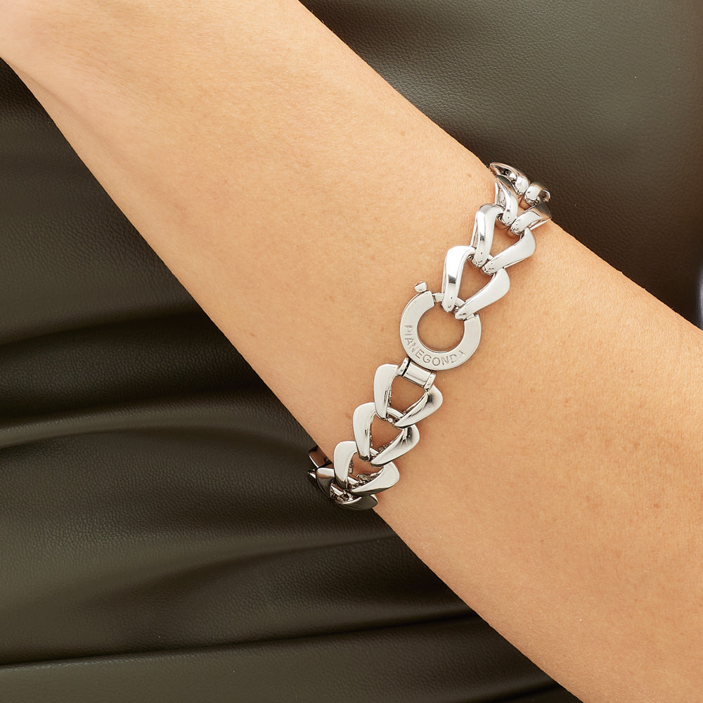 Pianegonda Chain bracelet - View 4