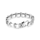 Pianegonda Small groumette bracelet - View 3