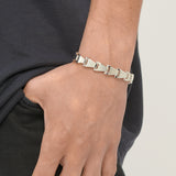 Pianegonda Small groumette bracelet - View 2