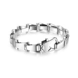 Pianegonda Big groumette bracelet - View 3