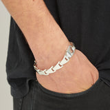 Pianegonda Big groumette bracelet - View 2