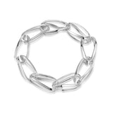 Pianegonda Chain bracelet - View 3