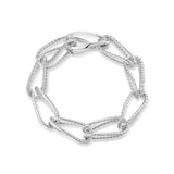 Pianegonda Chain bracelet - View 3