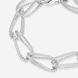 Pianegonda Chain bracelet - View 2
