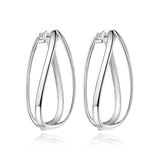 Pianegonda Dangle drop earrings - View 4