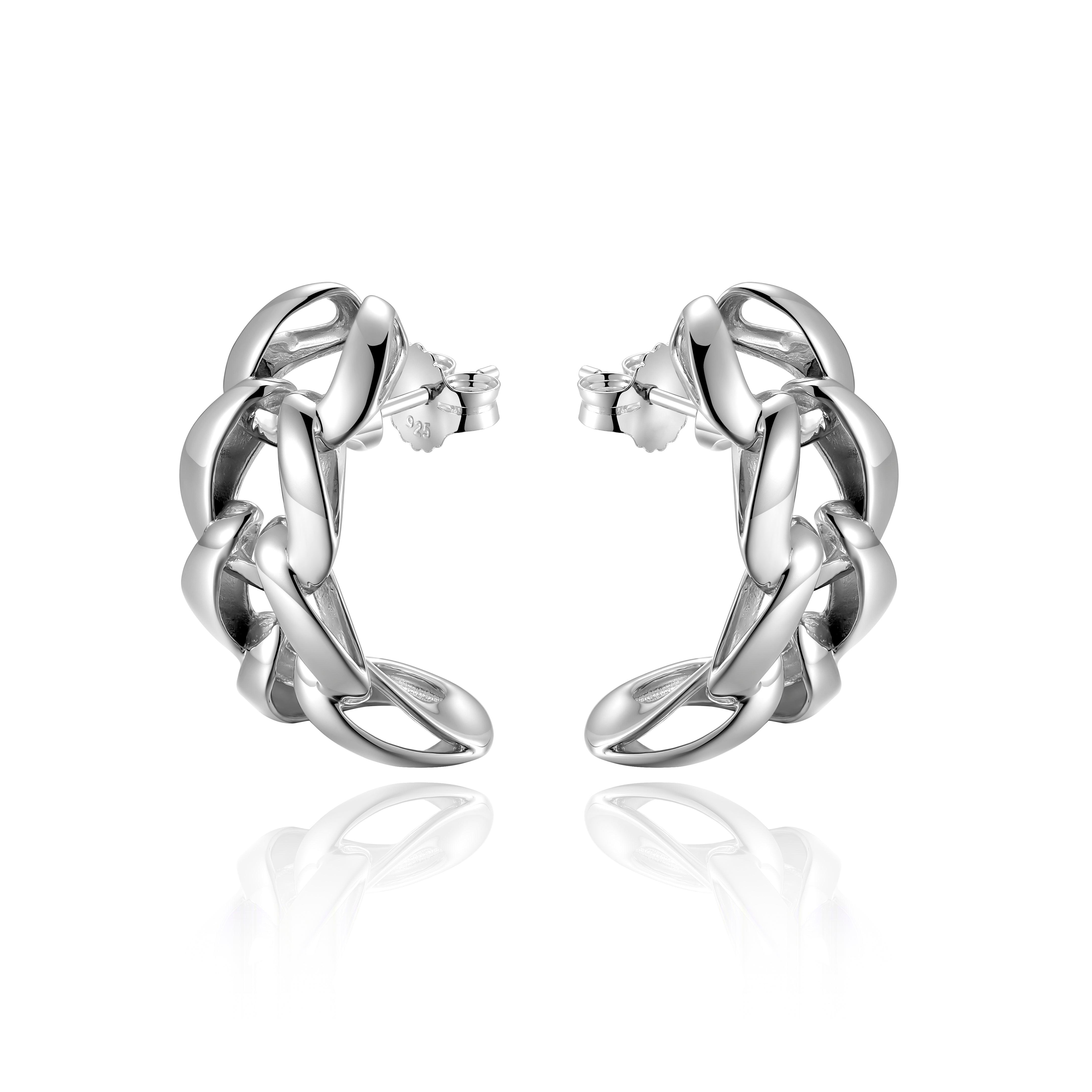 Pianegonda Stud earrings - View 5