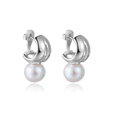 Pianegonda Stud earrings - View 5