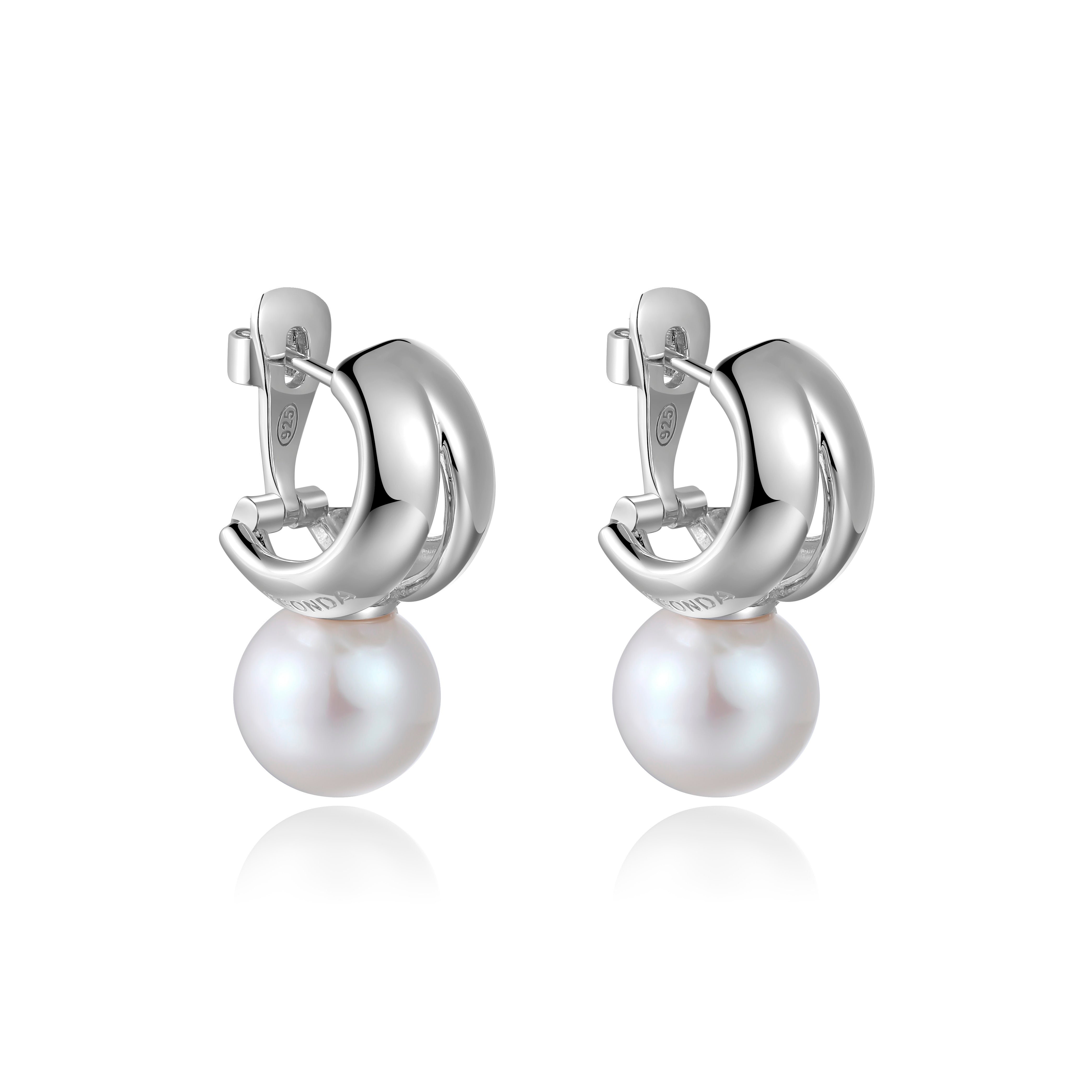 Pianegonda Stud earrings - View 5