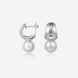 Pianegonda Stud earrings - View 2