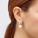 Pianegonda Stud earrings - View 4