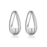 Pianegonda Dangle drop earrings - View 3