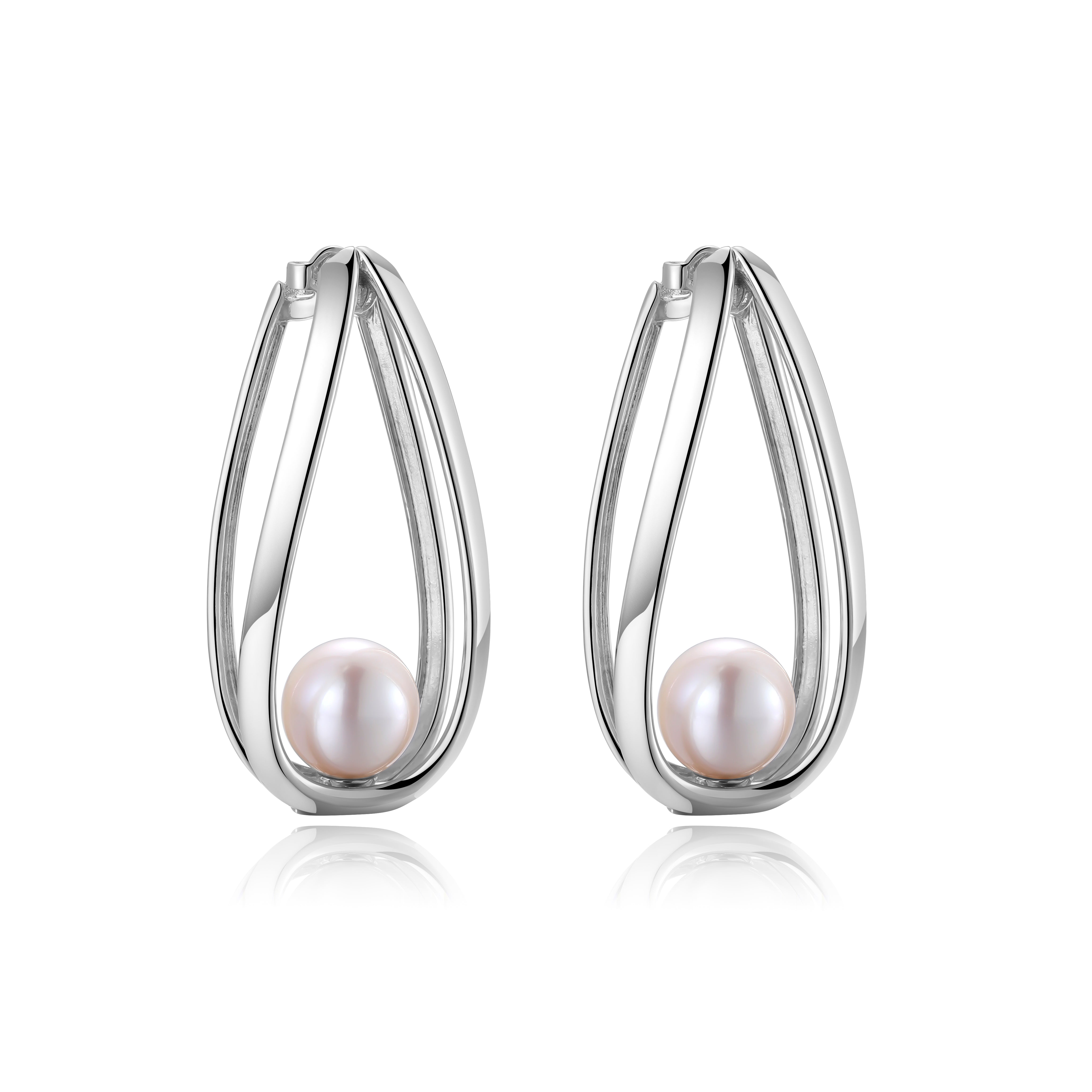 Pianegonda Dangle drop earrings - View 3