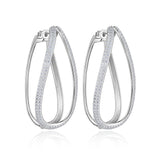 Pianegonda Dangle drop earrings - View 4