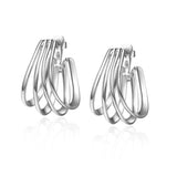 Pianegonda Stud earrings - View 4