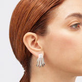 Pianegonda Stud earrings - View 3