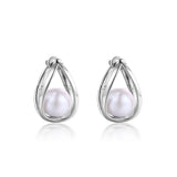 Pianegonda Drop earrings - View 5