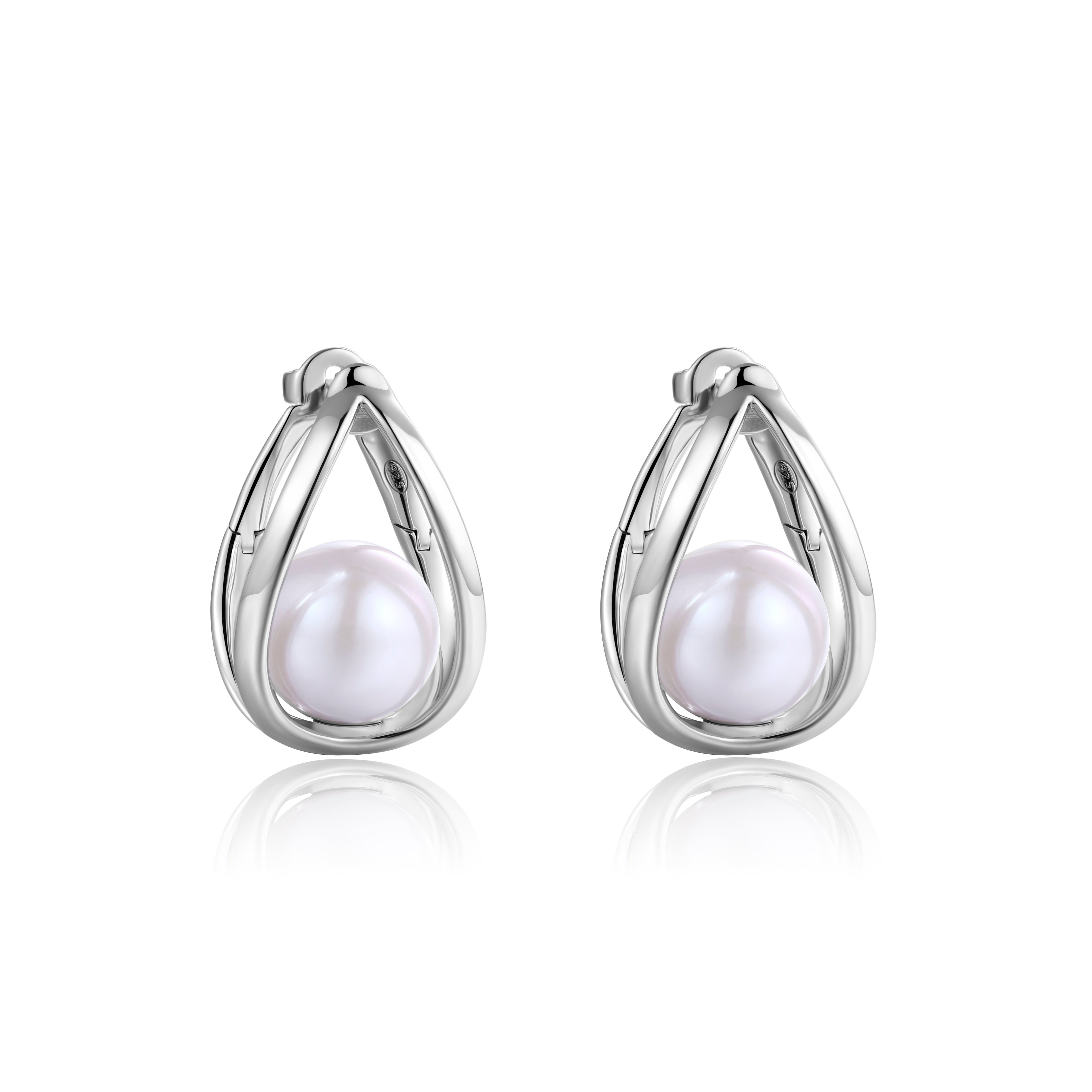 Pianegonda Drop earrings - View 5