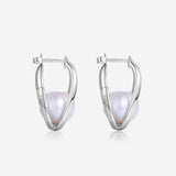 Pianegonda Drop earrings - View 2
