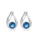 Pianegonda Drop earrings - View 5