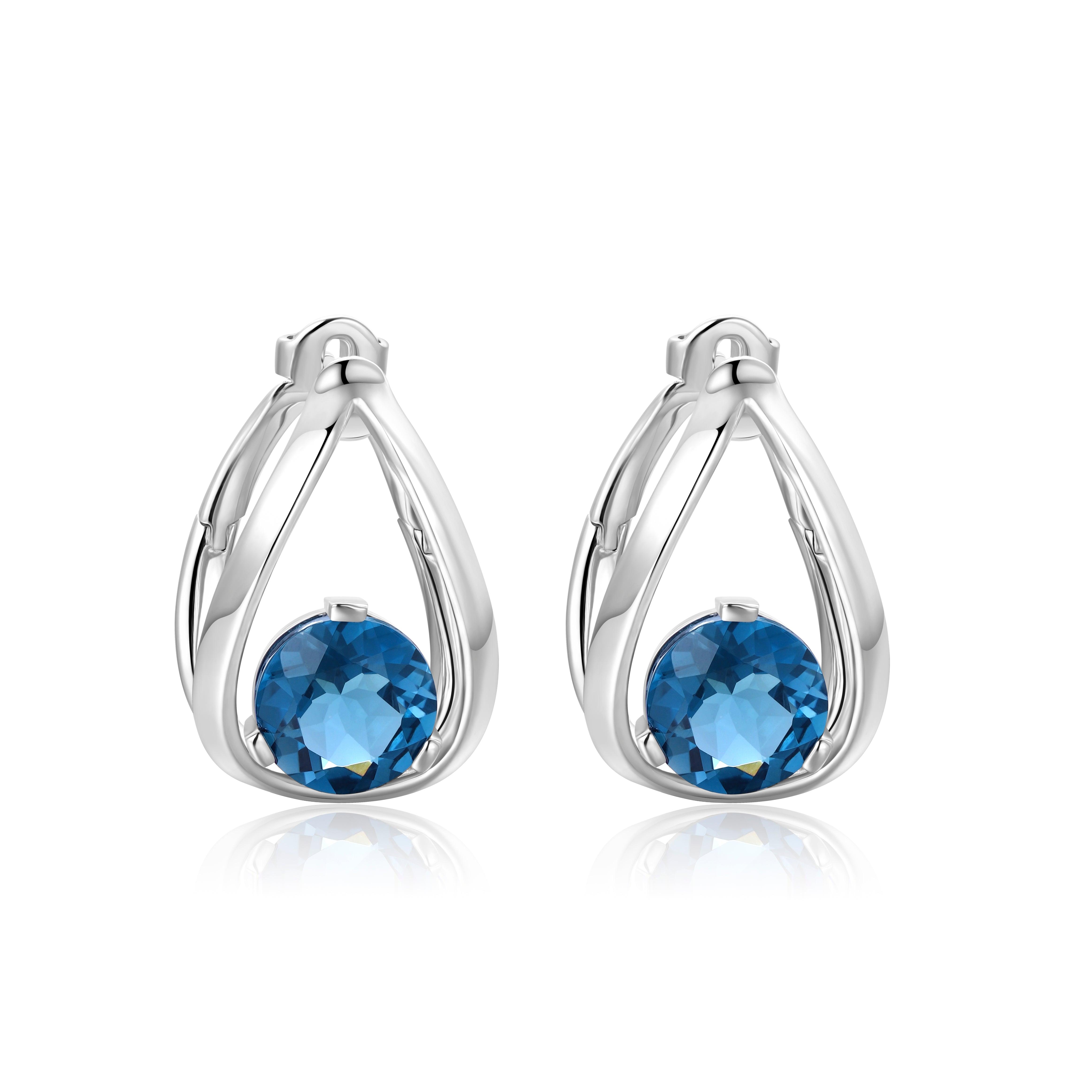 Pianegonda Drop earrings - View 5