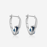 Pianegonda Drop earrings - View 2