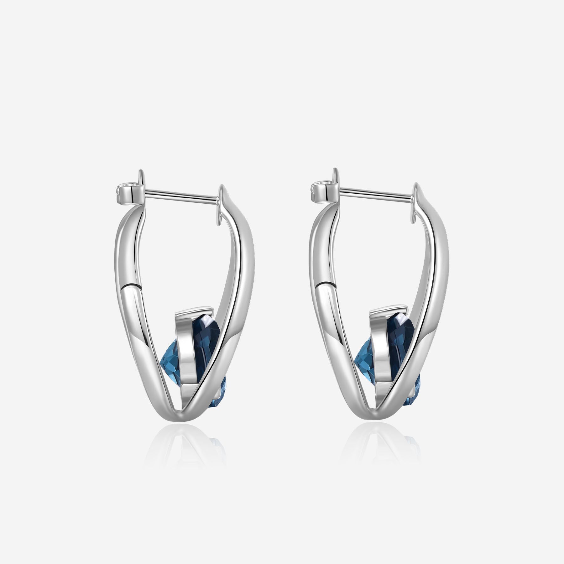 Pianegonda Drop earrings - View 2