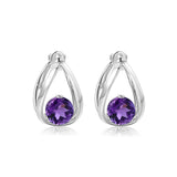 Pianegonda Drop earrings - View 5