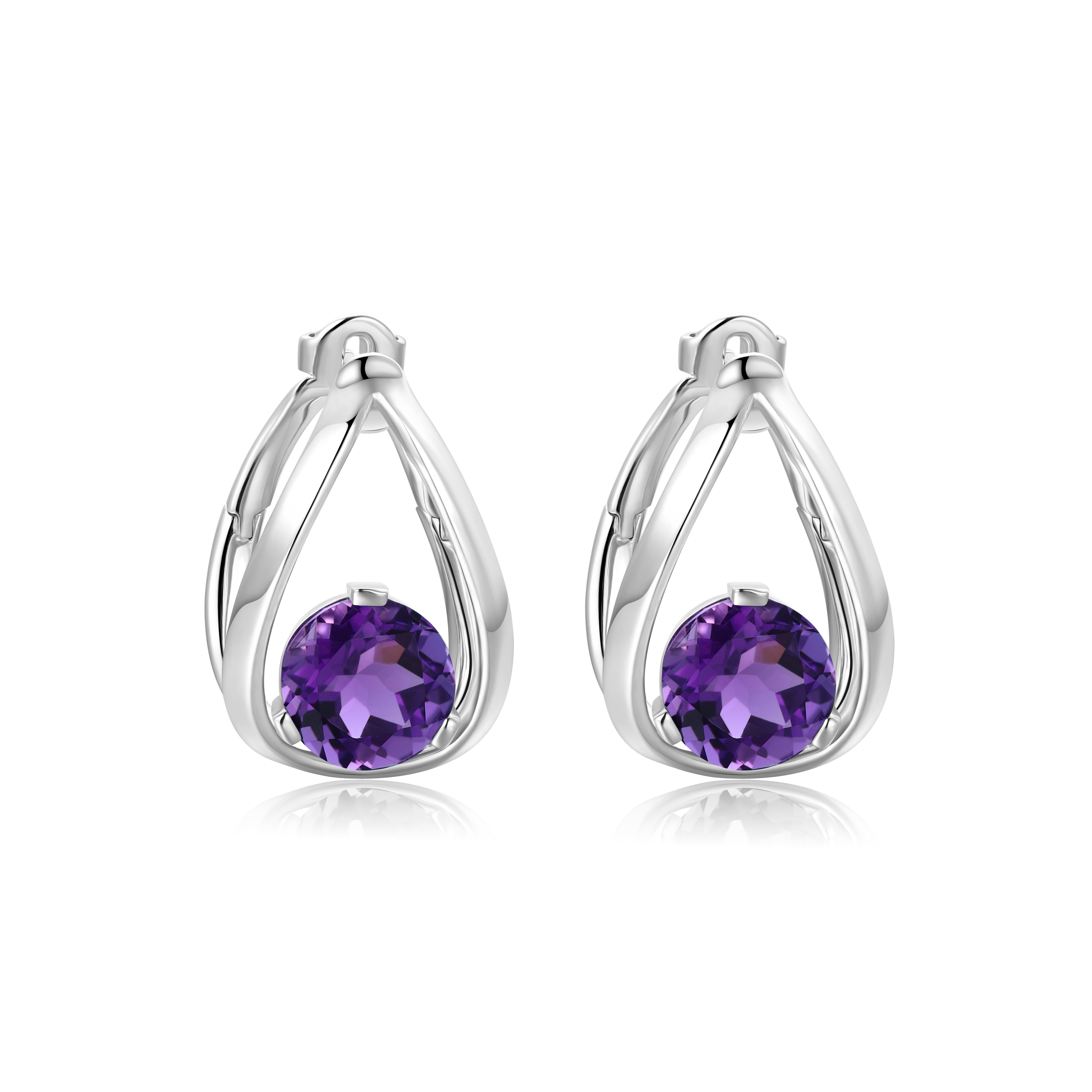 Pianegonda Drop earrings - View 5