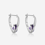 Pianegonda Drop earrings - View 2