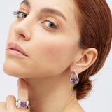 Pianegonda Drop earrings - View 3