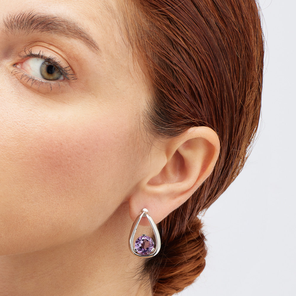 Pianegonda Drop earrings - View 4