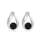 Pianegonda Drop earrings - View 5