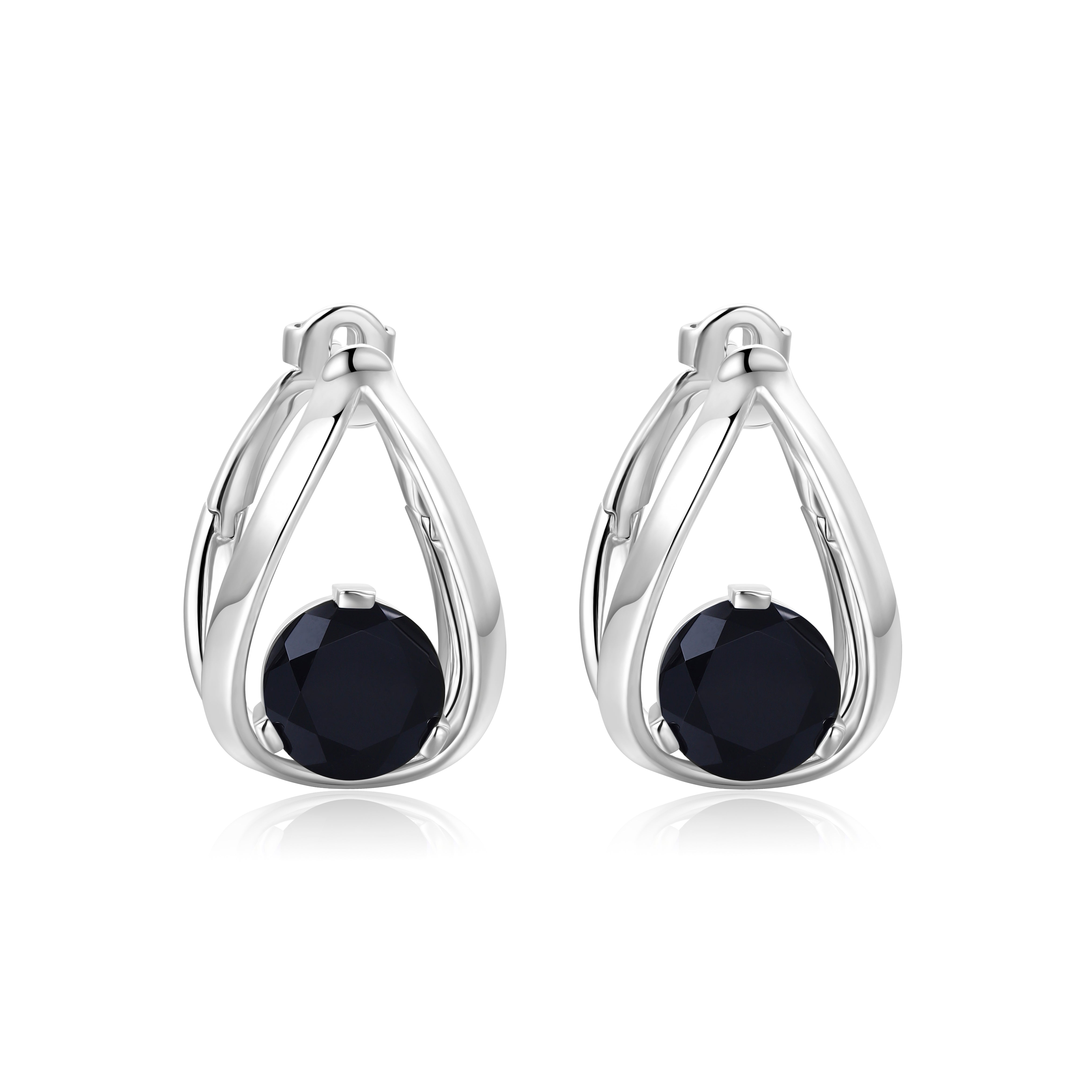 Pianegonda Drop earrings - View 5