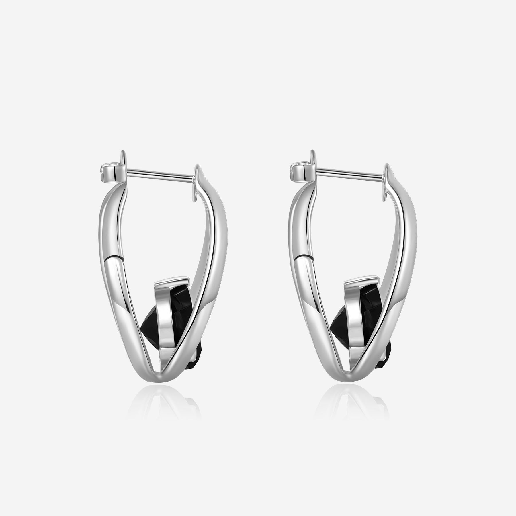 Pianegonda Drop earrings - View 2