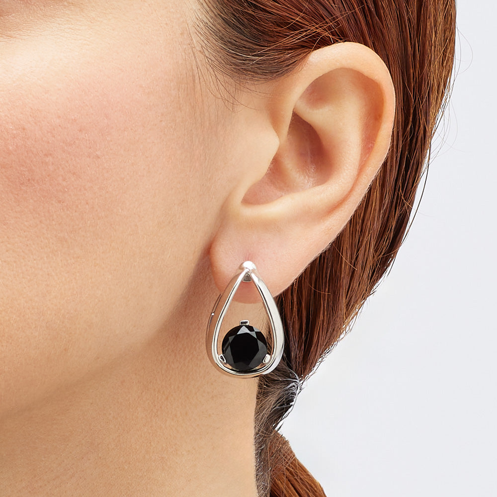 Pianegonda Drop earrings - View 4